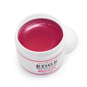 EDGE STYLING GEL