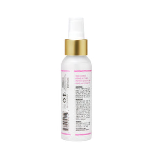 SERUM FRIZZ control HEAT Protectant